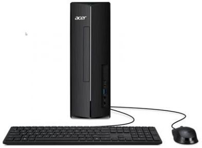 Acer Aspire XC-1780 I5422 BE