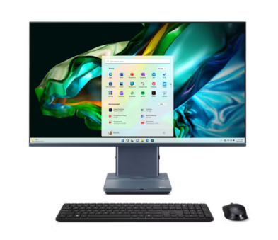 Acer Aspire AIO S32-1856 I7832 BE