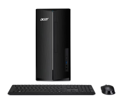 Acer Aspire TC-1785 I7422 BE