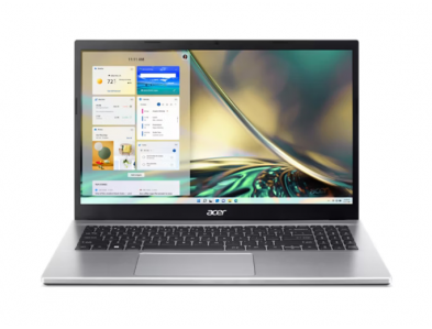 Acer Aspire 3 A315-59-57GD