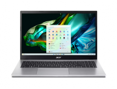 Acer Aspire 5 A515-57-53ES