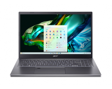 Acer Aspire 5 A515-58M-58HY