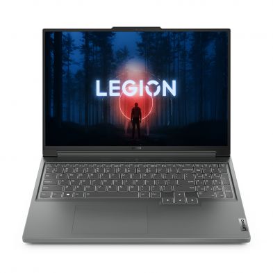 Lenovo Legion 5 16APH8