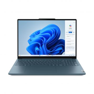 Lenovo Yoga Pro 9 16IMH9 (83DN0054MB)