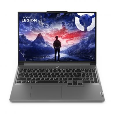 Lenovo Legion 5 16IRX9 (83DG00GHMB)