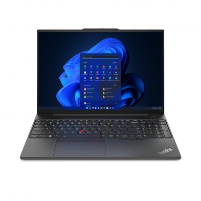 Lenovo ThinkPad E16 Gen 1 (21JN00ALMB)