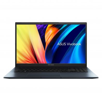 Asus Vivobook Pro 15 M6500QC-HN071W