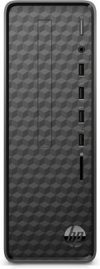 HP Slim Desktop s01-pf4000nb