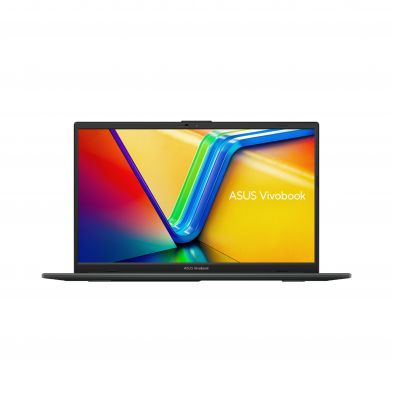 Asus Vivobook Go 15 OLED E1504FA-L1367W