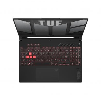 Asus TUF Gaming A15 FA507NV-LP031W