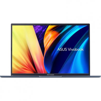 Asus Vivobook 16X M1603QA-MB073W