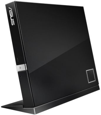 Asus SBW-06D2X-U BD-RW