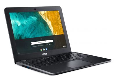 Acer Chromebook R856T-TCO-C1AC