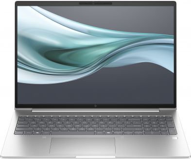 HP EliteBook 660 G11 (A37VJET)