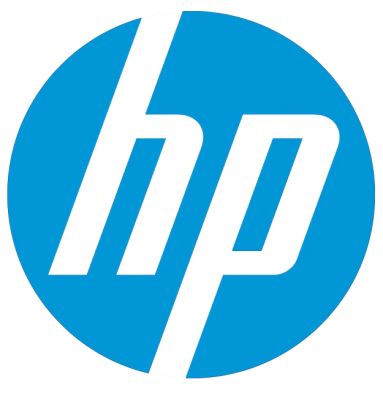 HP ProBook 450 G10 (9G2A3ET)