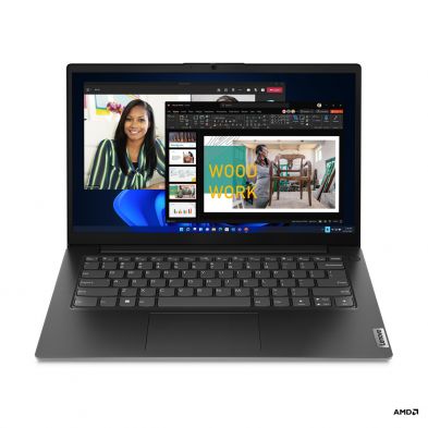 Lenovo V14 G4 AMN (82YT00M3MB)