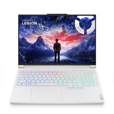 Lenovo Legion 7 16IRX9 (83FD0065MB)