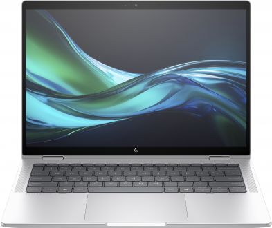 HP EliteBook x360 1040 G11 (9G0Q2ET)