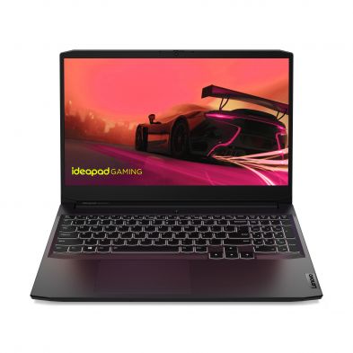 Lenovo IdeaPad Gaming 3 15ACH6 (82K202BYMB)