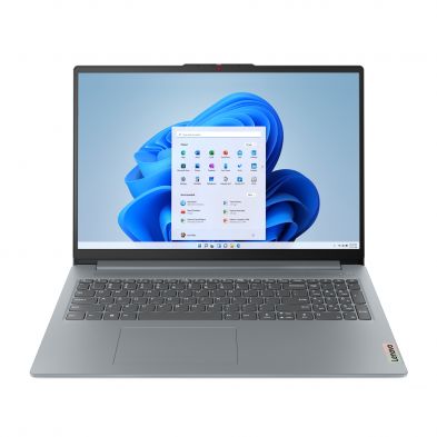 Lenovo IdeaPad Slim 3 16IAH8