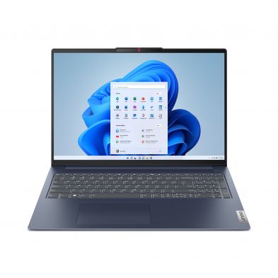 Lenovo IdeaPad Slim 5 16IAH8 (83BG0061MB)