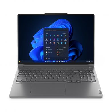 Lenovo ThinkBook 16p G5 IRX (21N50017MB)