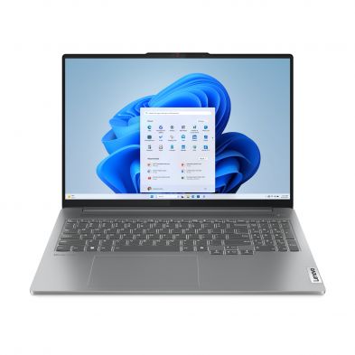 Lenovo IdeaPad Pro 5 16IMH9 (83D40050MB)