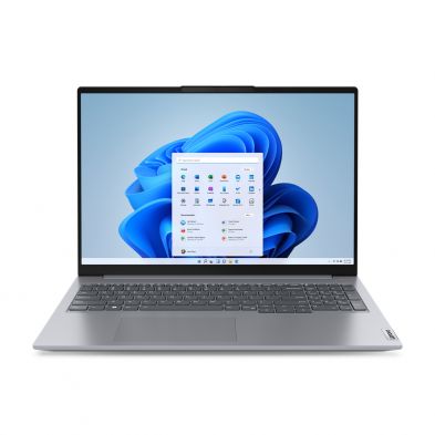 Lenovo ThinkBook 16 G6 IRL (21KH0022MB)