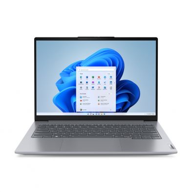 Lenovo ThinkBook 14 G6 IRL (21KG0017MB)