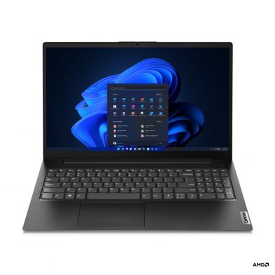 Lenovo V15 G4 AMN (82YU00UAMB)