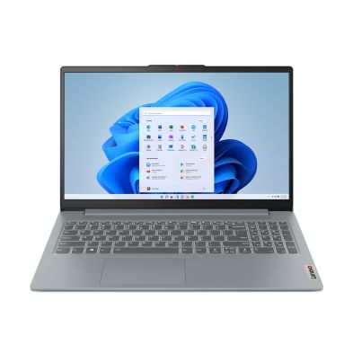 Lenovo IdeaPad Slim 3 15IAH8 (83ER00D1MB)