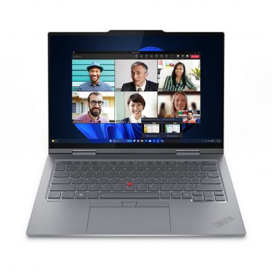 Lenovo ThinkPad X1 2-in-1 Gen 9 (21KE0032MB)