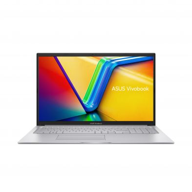 Asus Vivobook 17 X1704ZA-BX221W