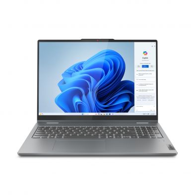 Lenovo IdeaPad 5 2-in-1 16IRU9 (83DU002PMB)