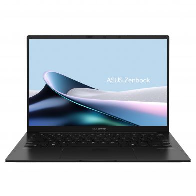 Asus Zenbook 14 OLED UM3406HA-QD051W