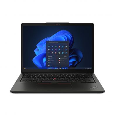 Lenovo ThinkPad X13 2-in-1 Gen 5 (21LU001BMB)