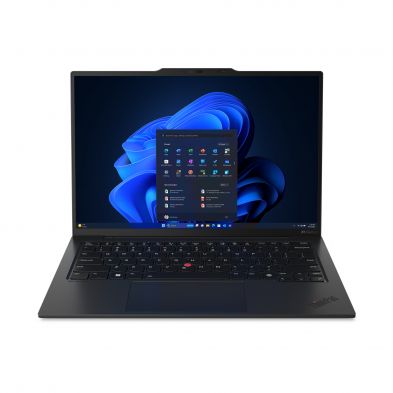 Lenovo ThinkPad X1 Carbon Gen 12 (21KC0051MB)