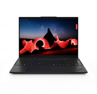 Lenovo ThinkPad L16 Gen 1 (21L7001GMB)