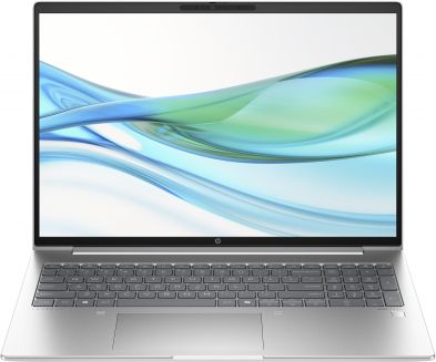 HP ProBook 460 G11 (A37XGET)