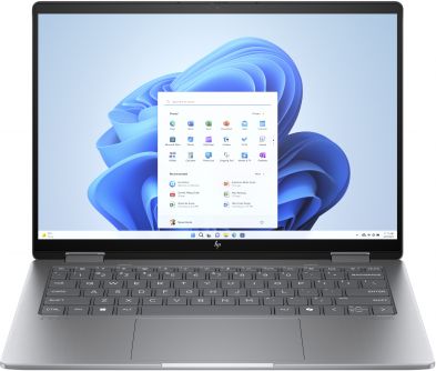 HP Envy x360 14-fc0004nb