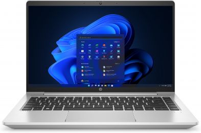 HP ProBook 445 G9 (9M3X9AT)