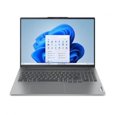 Lenovo IdeaPad Pro 5 16AHP9 (83D50032MB)