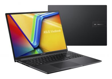 Asus Vivobook 16 M1605YA-MB103W