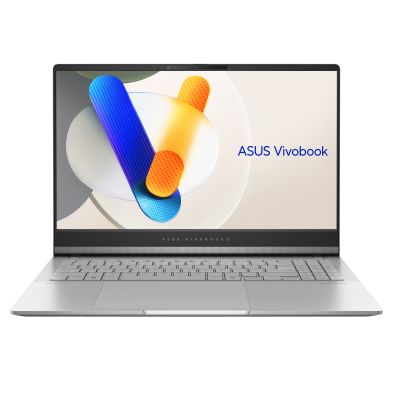 Asus Vivobook S 15 OLED M5506NA-MA006W