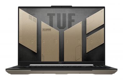 Asus TUF Gaming A16 Advantage Edition FA617NS-N3085W