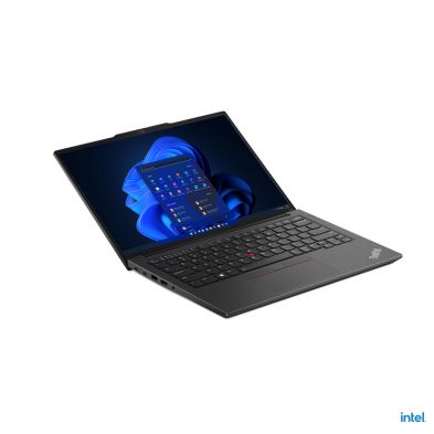 Lenovo ThinkPad E14 Gen 5 (Intel) (21JK00B7MB)