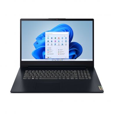 Lenovo IdeaPad 3 17IAU7 (82RL00B9MB)