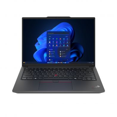 Lenovo ThinkPad E14 Gen 6 (Intel) (21M7002YMB)