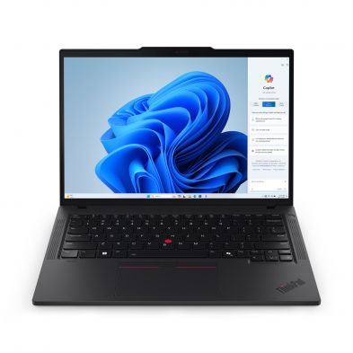 Lenovo ThinkPad T14 Gen 5 (Intel) (21ML0025MB)