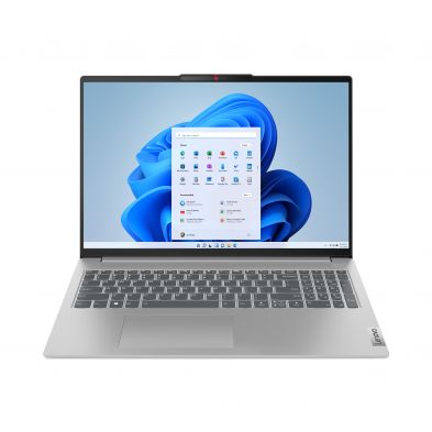 Lenovo IdeaPad Slim 5 16IRL8